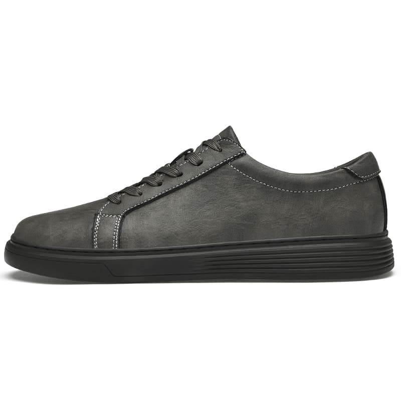 Yiminu Low Top Sneakers