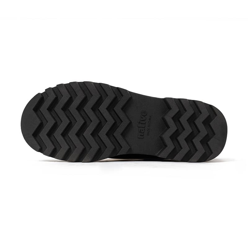 Native Shoes