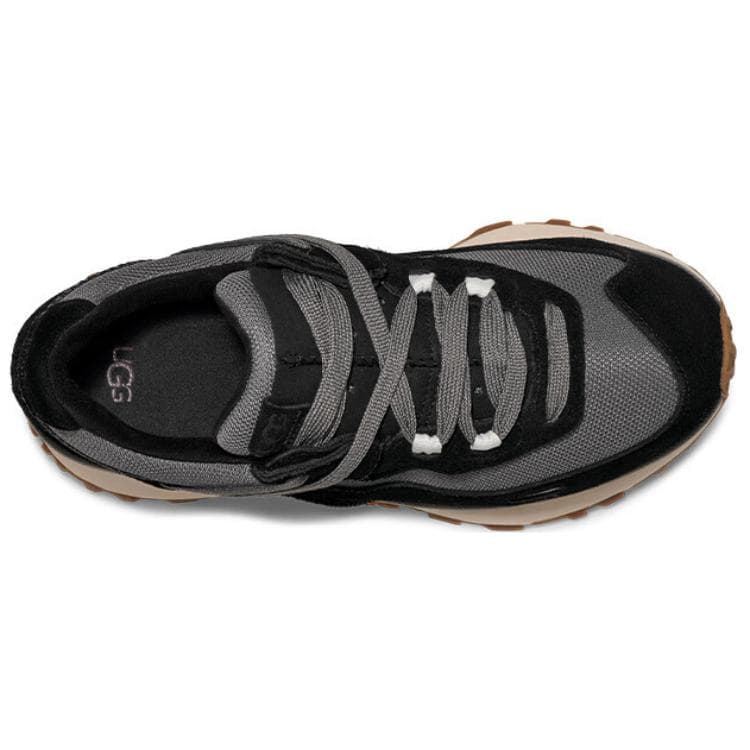 UGG RetroFi