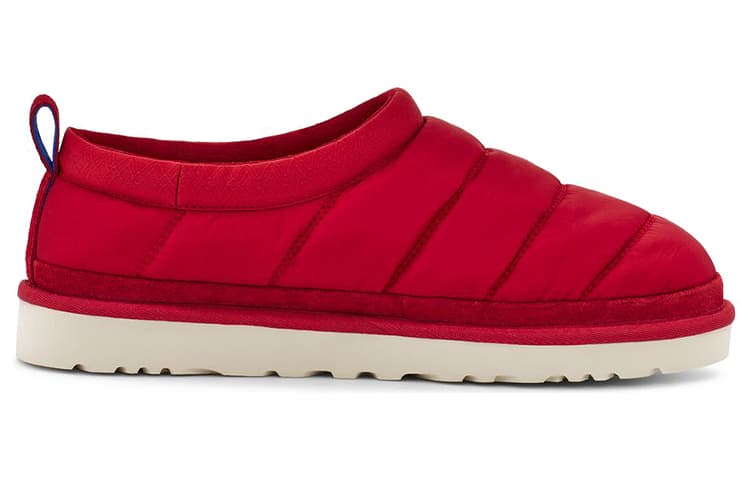 UGG Asman LTA