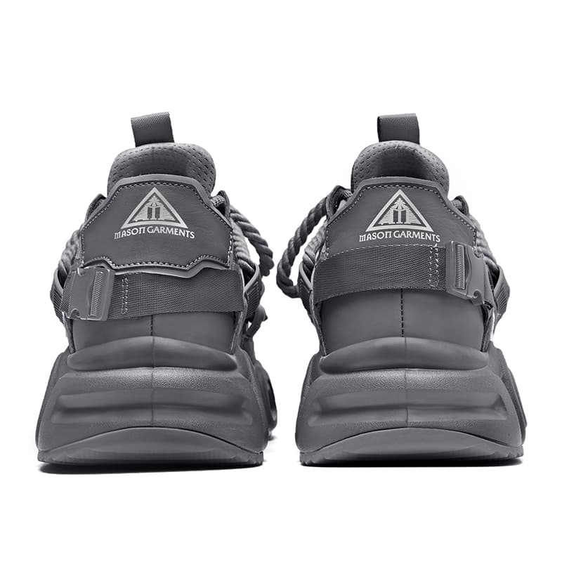 Masongarments Storm 1