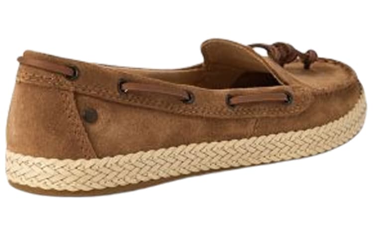 UGG Channtal