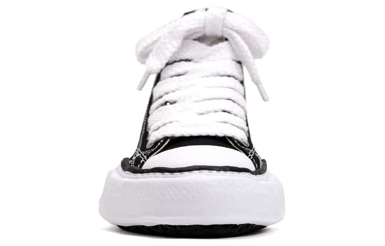 mastermind JAPAN x Roar x MIHARA YASUHIRO Peterson