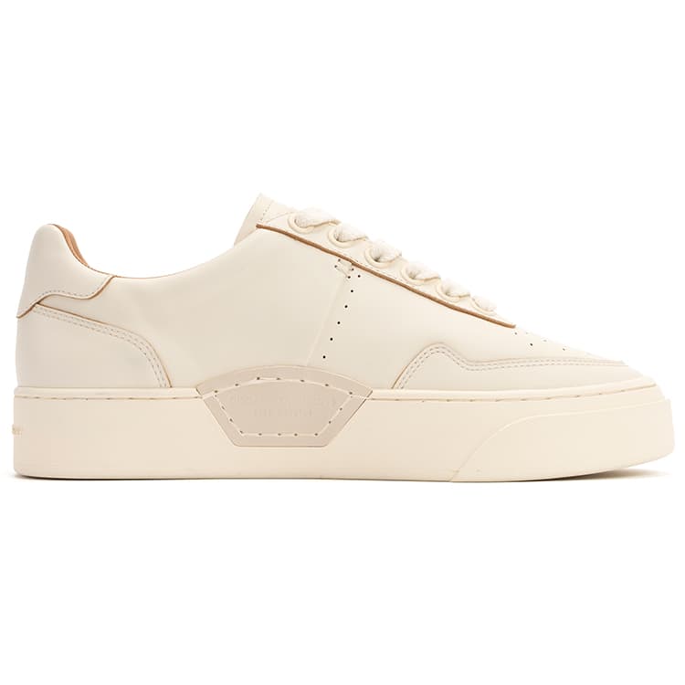 FOOT INDUSTRY Tennis Trainer