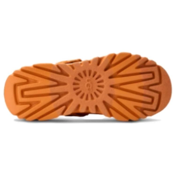UGG PeakMod