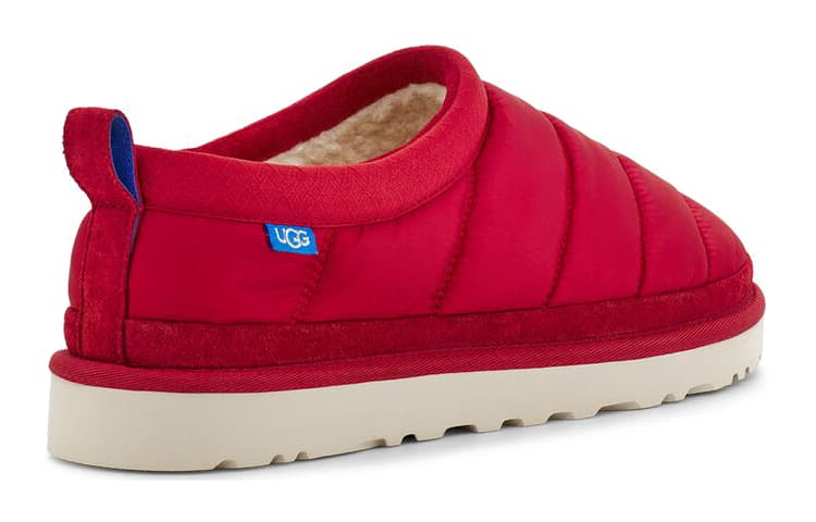 UGG Asman LTA