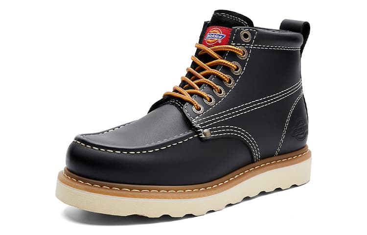 Dickies