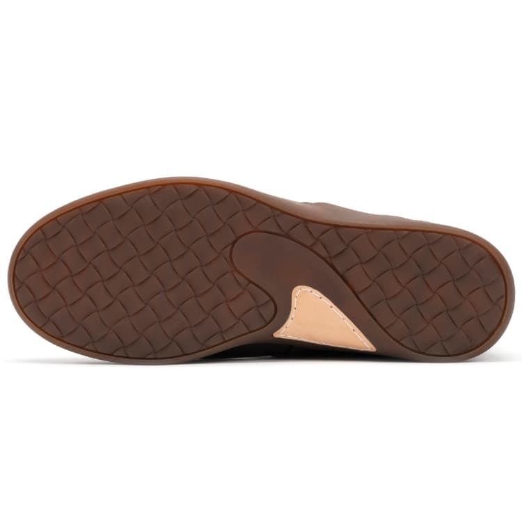 FOOT INDUSTRY