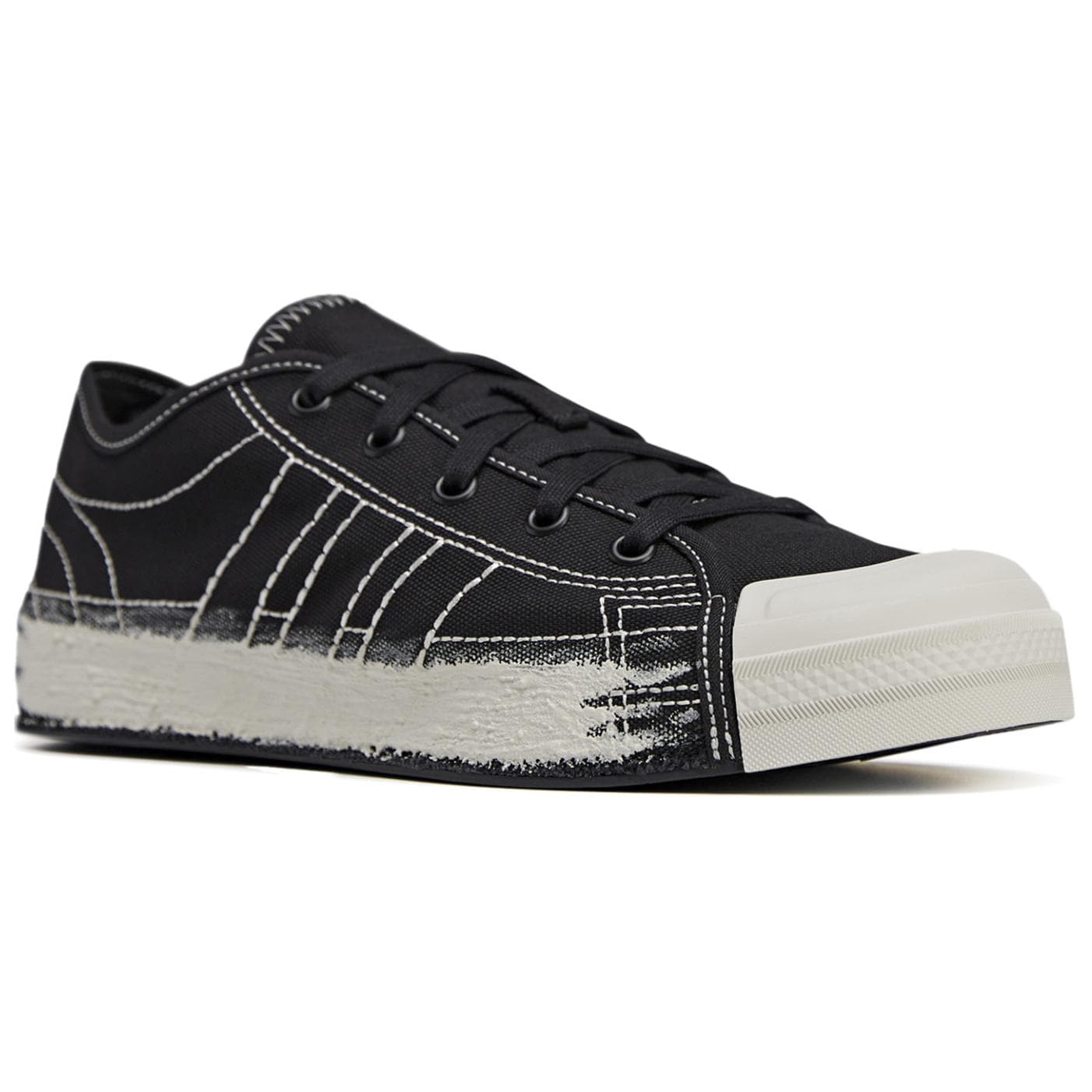 Y-3 Nizza LO