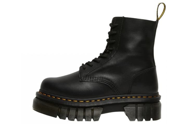 Dr. Martens Audrick