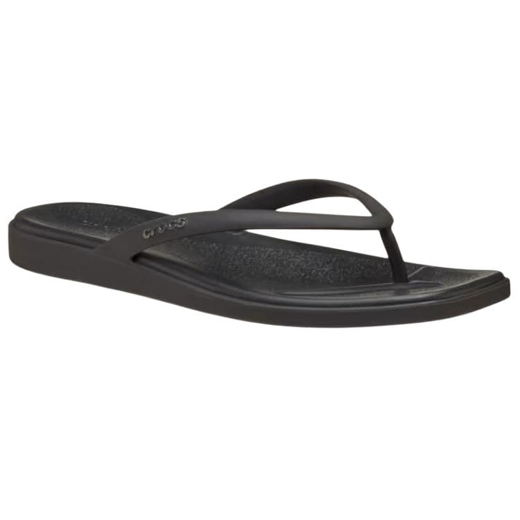 Crocs Miami Flip
