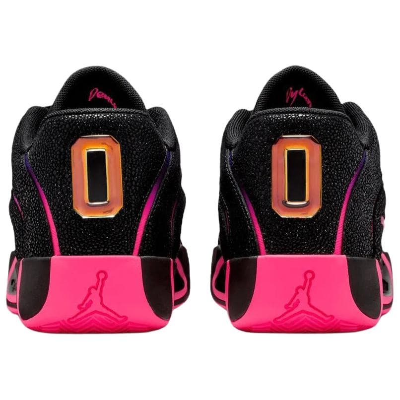 Jordan Tatum 4 LEA PF