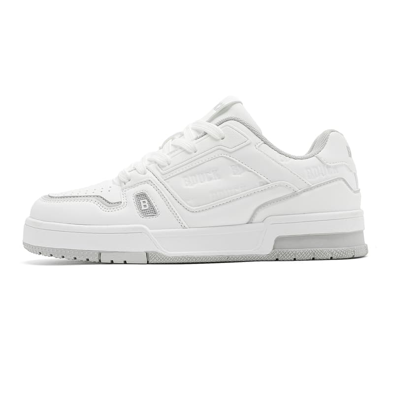 B.Duck Citywalk Trainer dunk