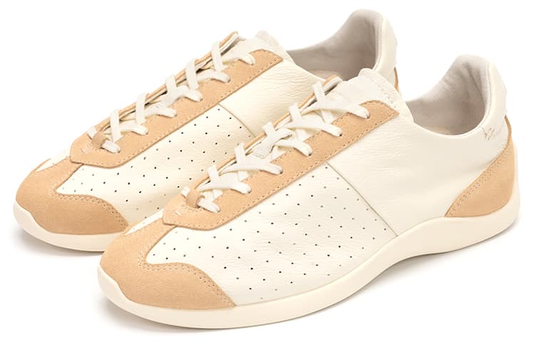 FOOT INDUSTRY