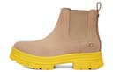 UGG Ashton Chelsea Boot Sand