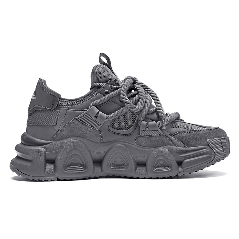 Masongarments Storm 1