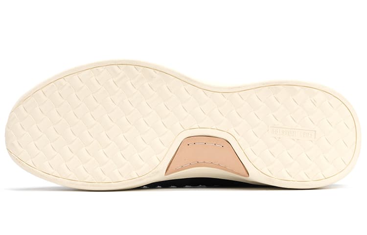 Foot Industry 10th Anniversary Edition