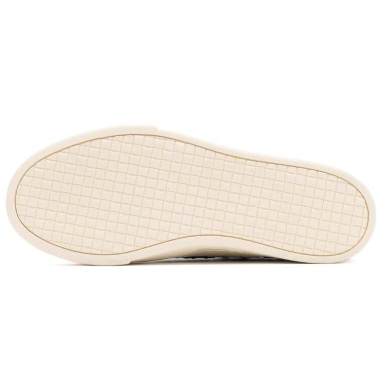 FOOT INDUSTRY