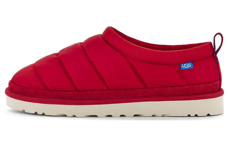 UGG Asman LTA