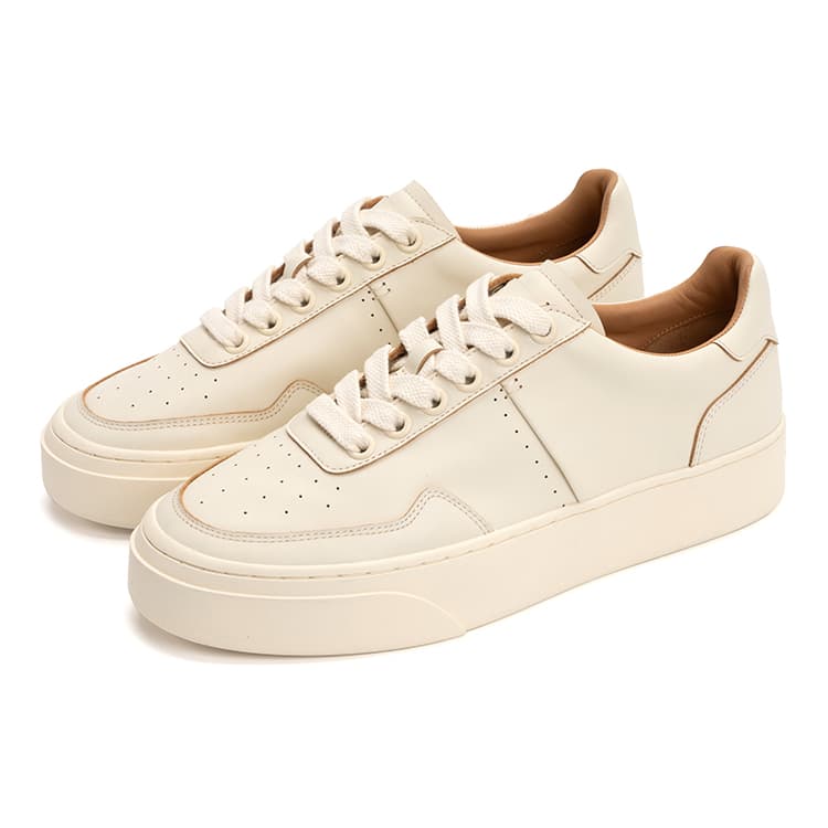 FOOT INDUSTRY Tennis Trainer