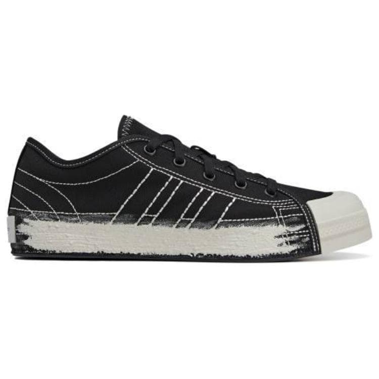 Y-3 Nizza LO