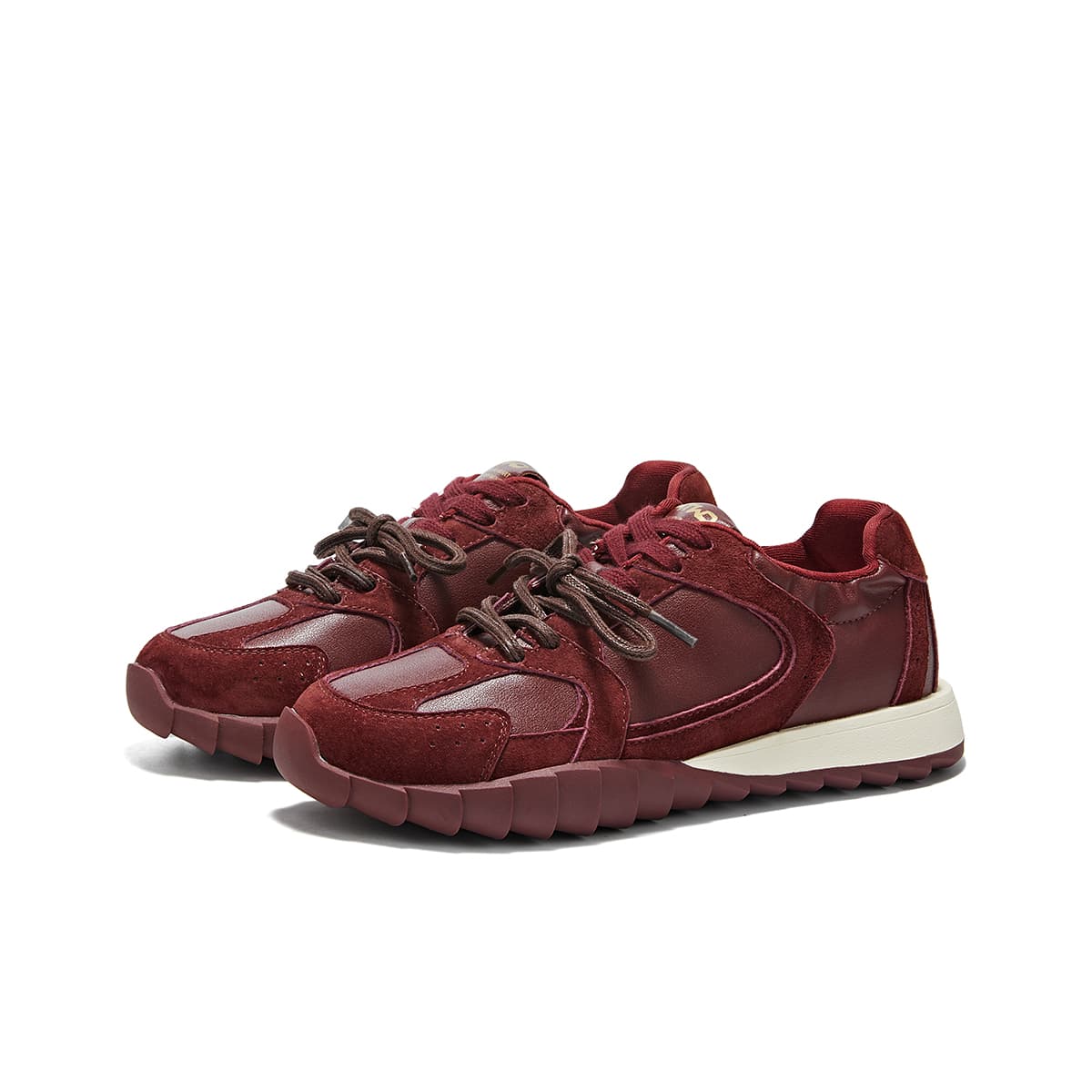 Hotwind Casual Low Sneakers Women