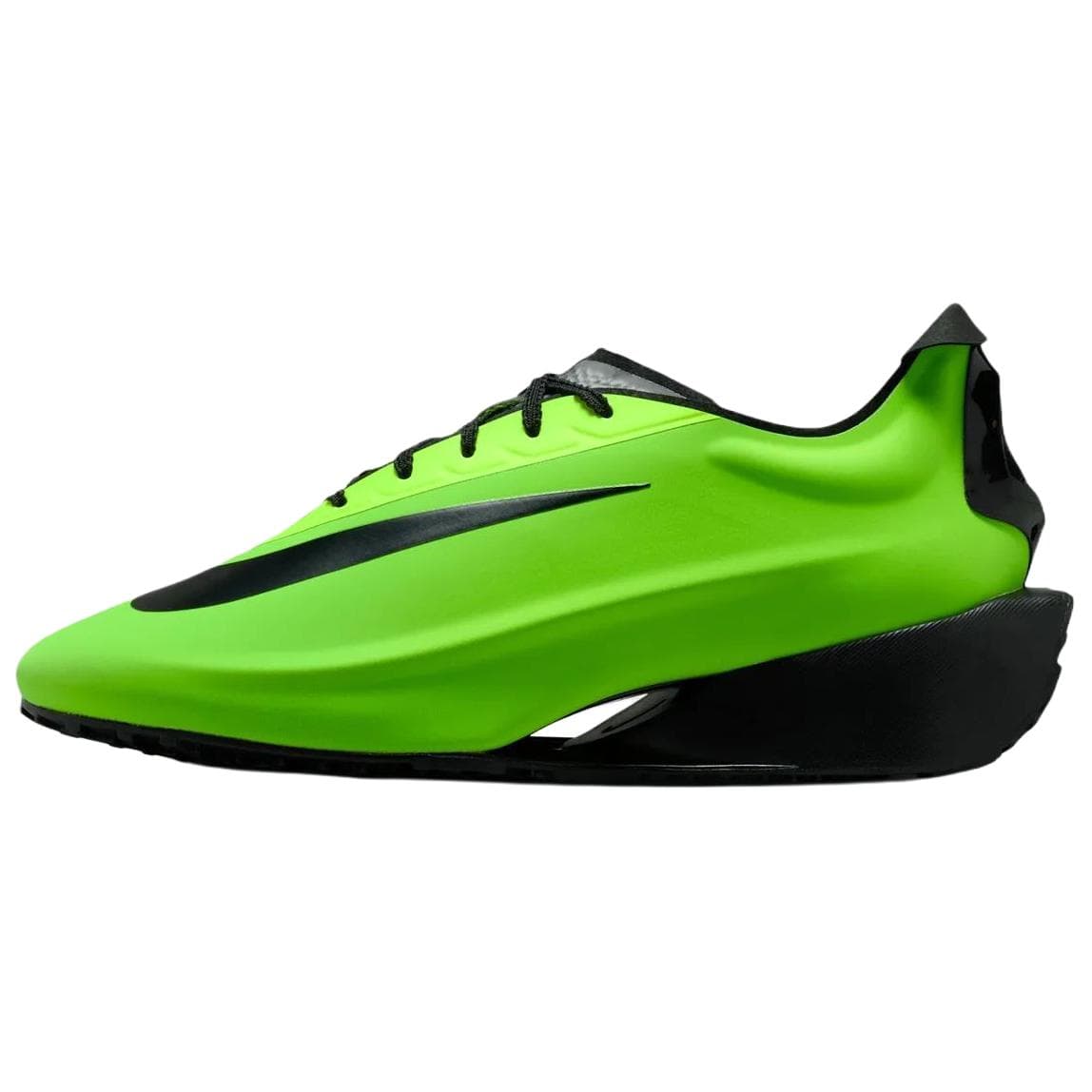 Nike First Sight Noir