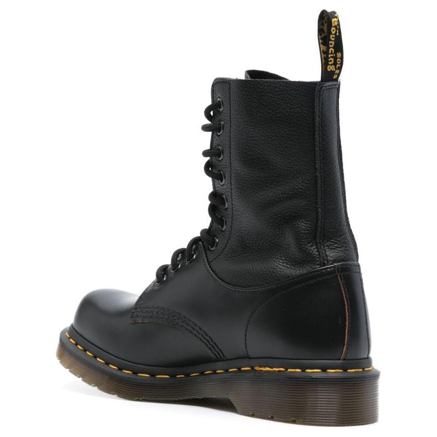 DR.MARTENS x MM6 Maison Margiela
