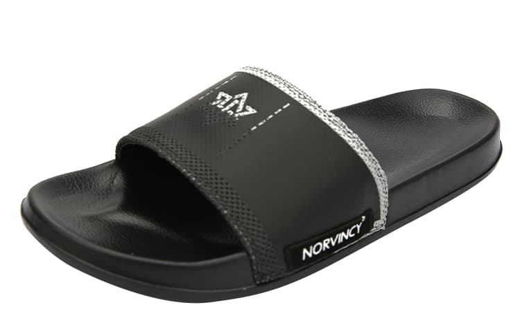 NORVINCY