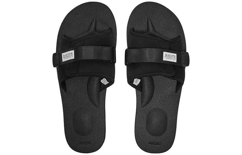 Suicoke Padri Sandal