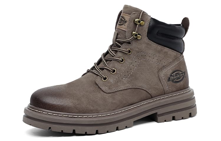 Dickies