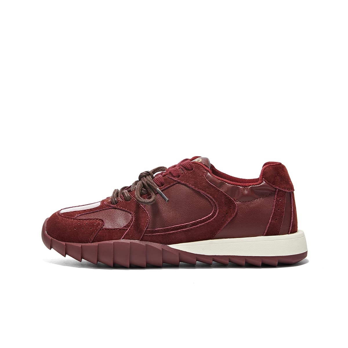Hotwind Casual Low Sneakers Women