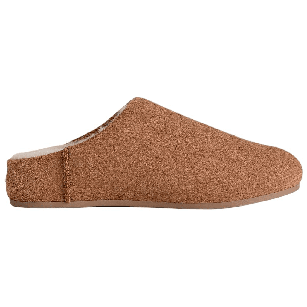 UGG Elea Chestnut
