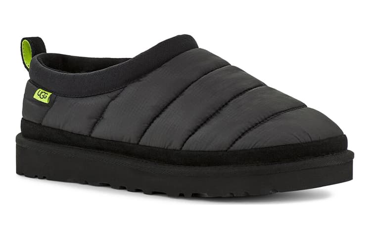 UGG Tasman LTA