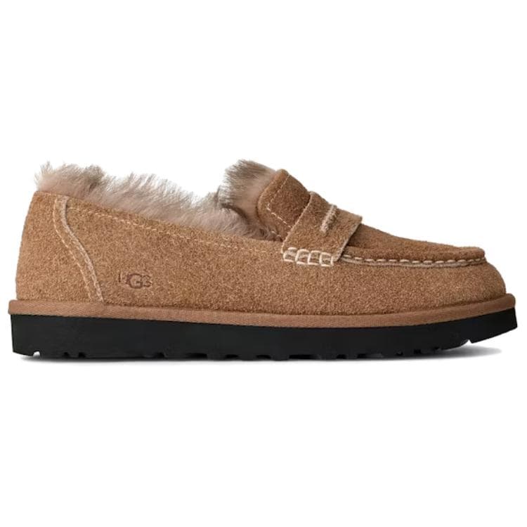UGG Ellis