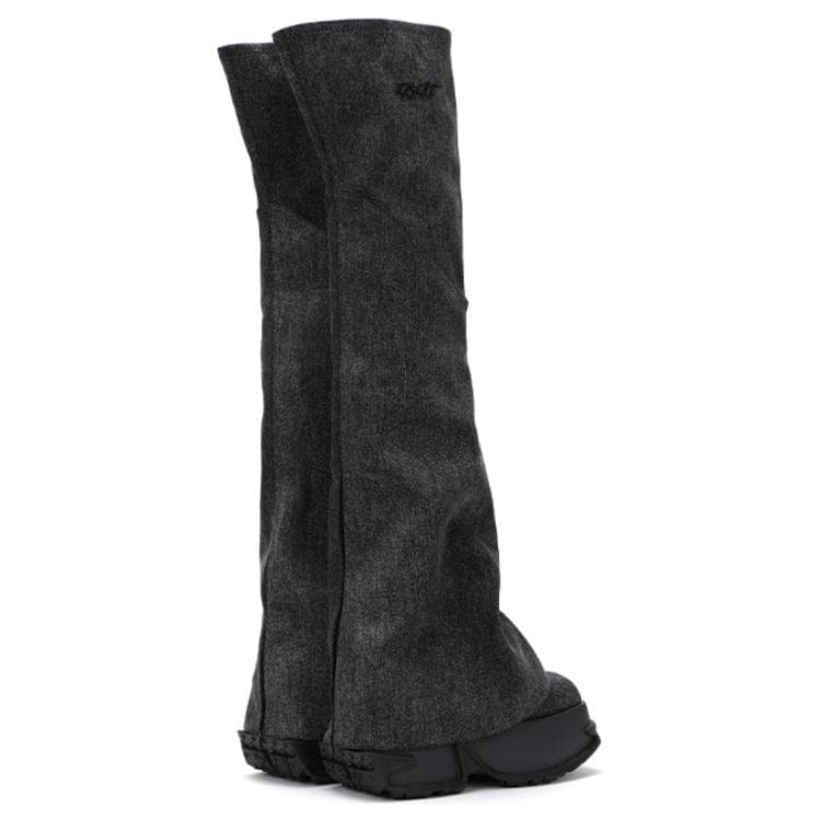 DAPHNE LAB Boots 9cm
