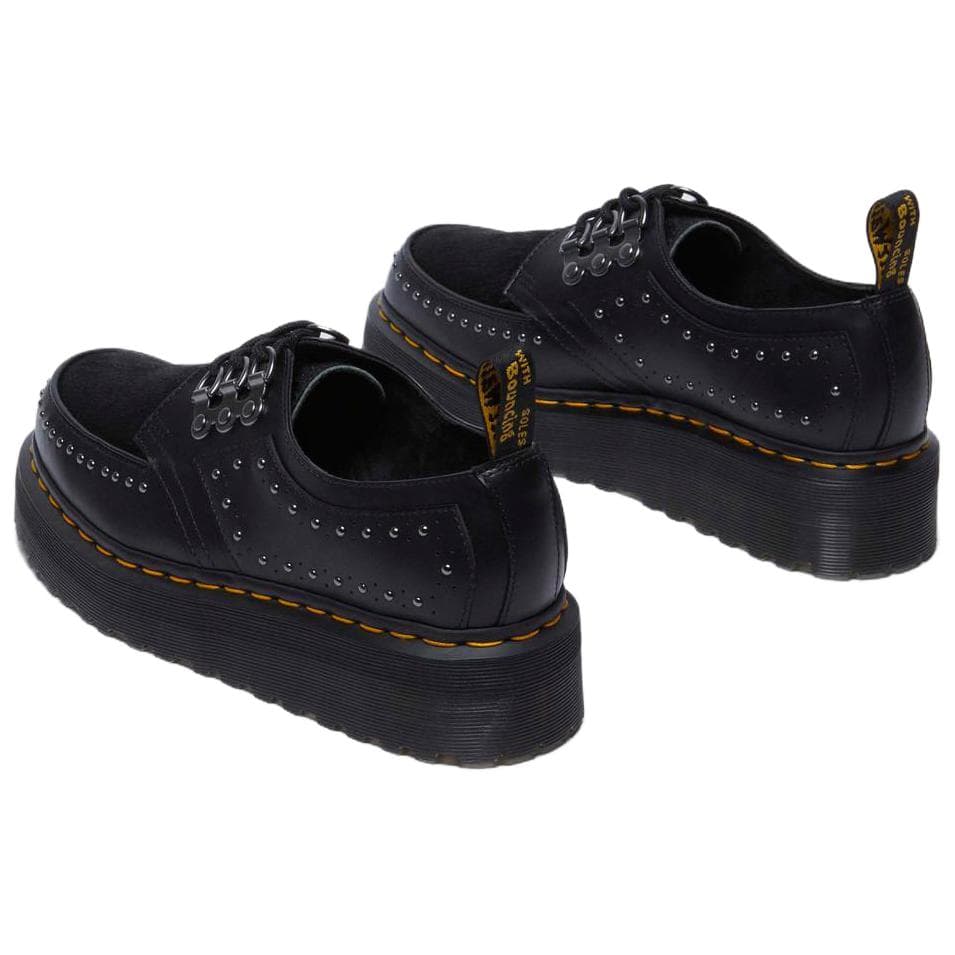 Dr. Martens