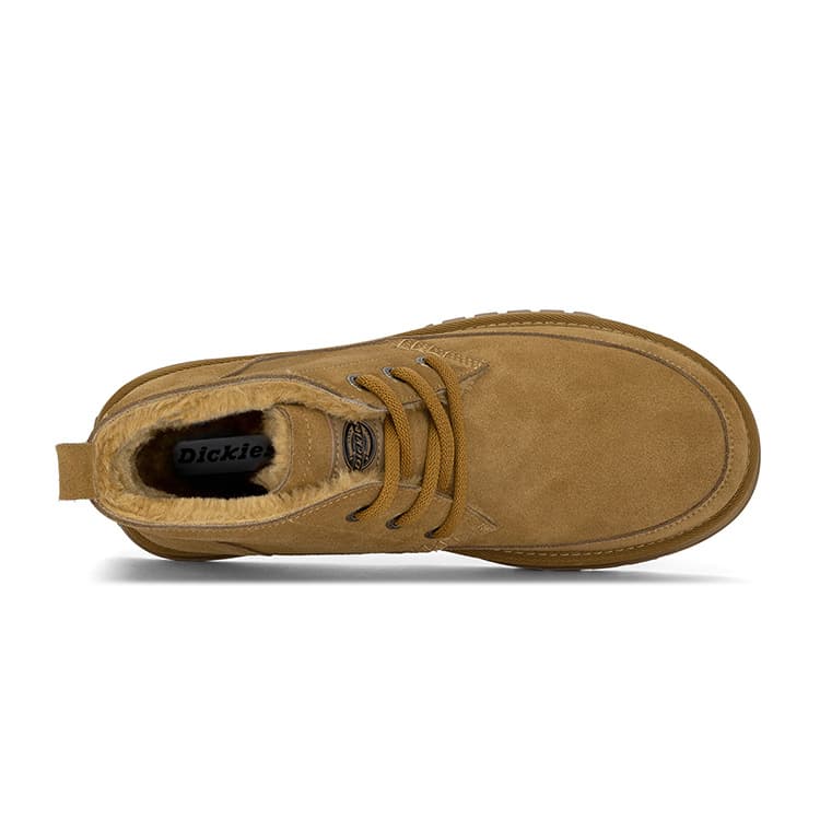 Dickies Snow Boots