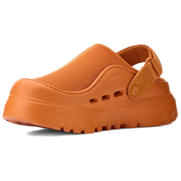 UGG PeakMod
