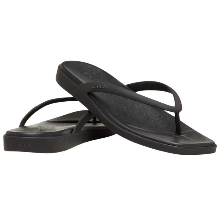 Crocs Miami Flip