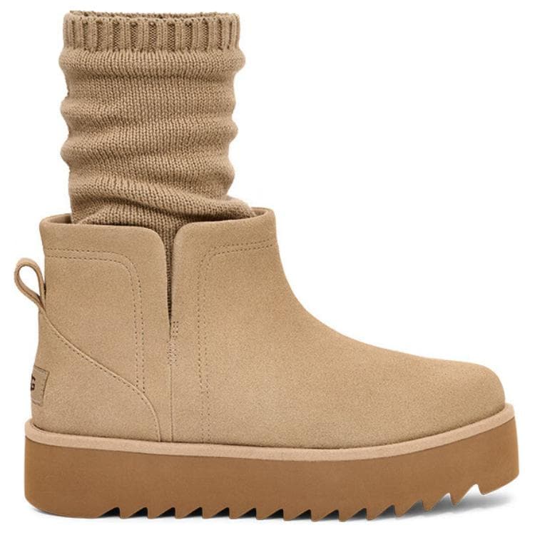 UGG Classic Novelty