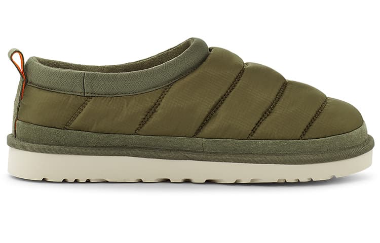 UGG Tasman LTA Green
