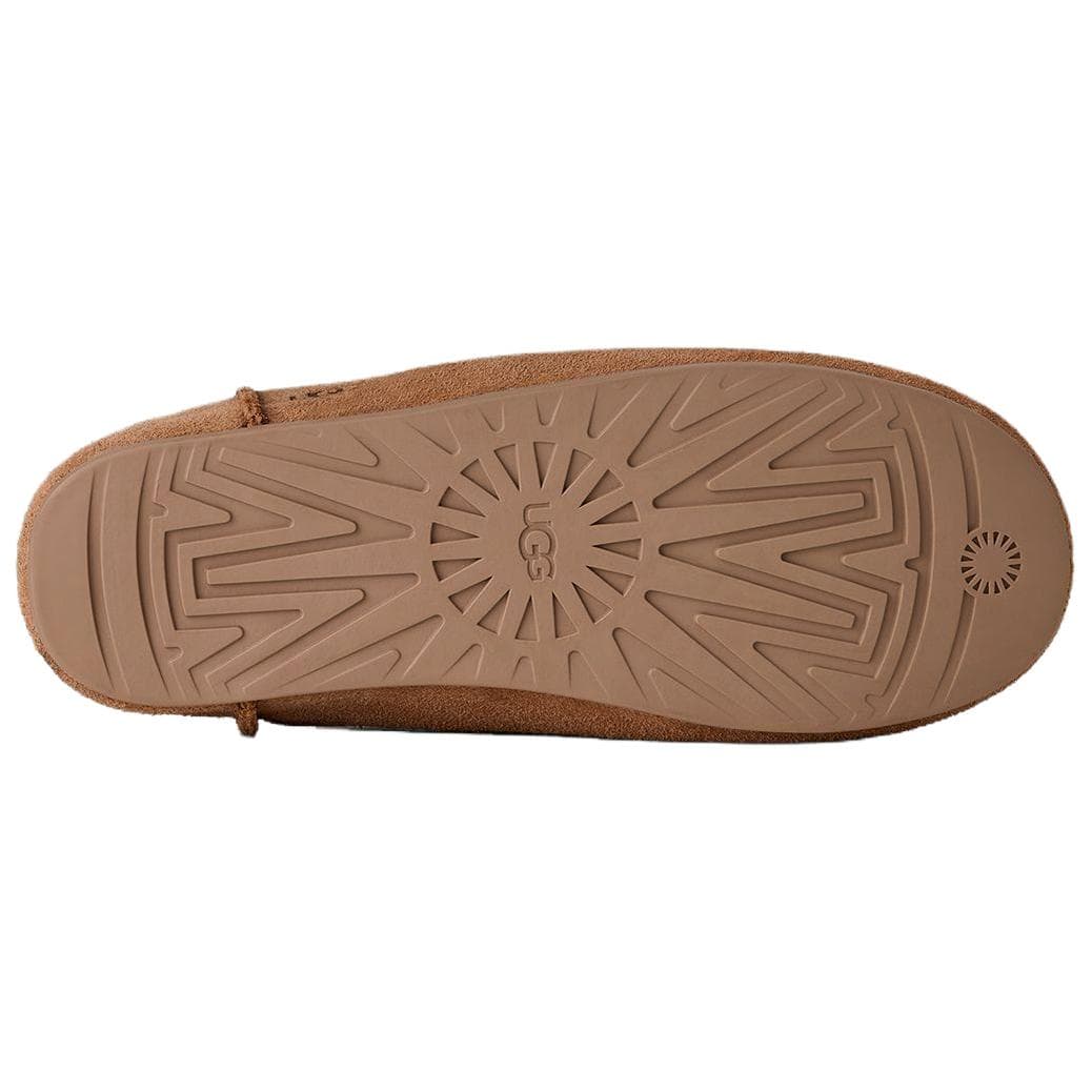 UGG Elea Chestnut