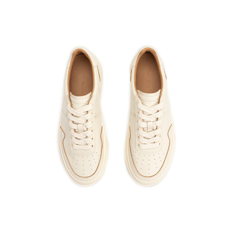 FOOT INDUSTRY Tennis Trainer