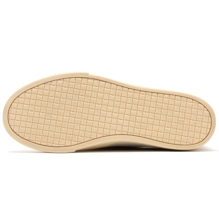 FOOT INDUSTRY