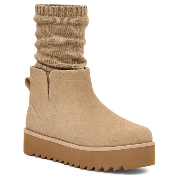 UGG Classic Novelty