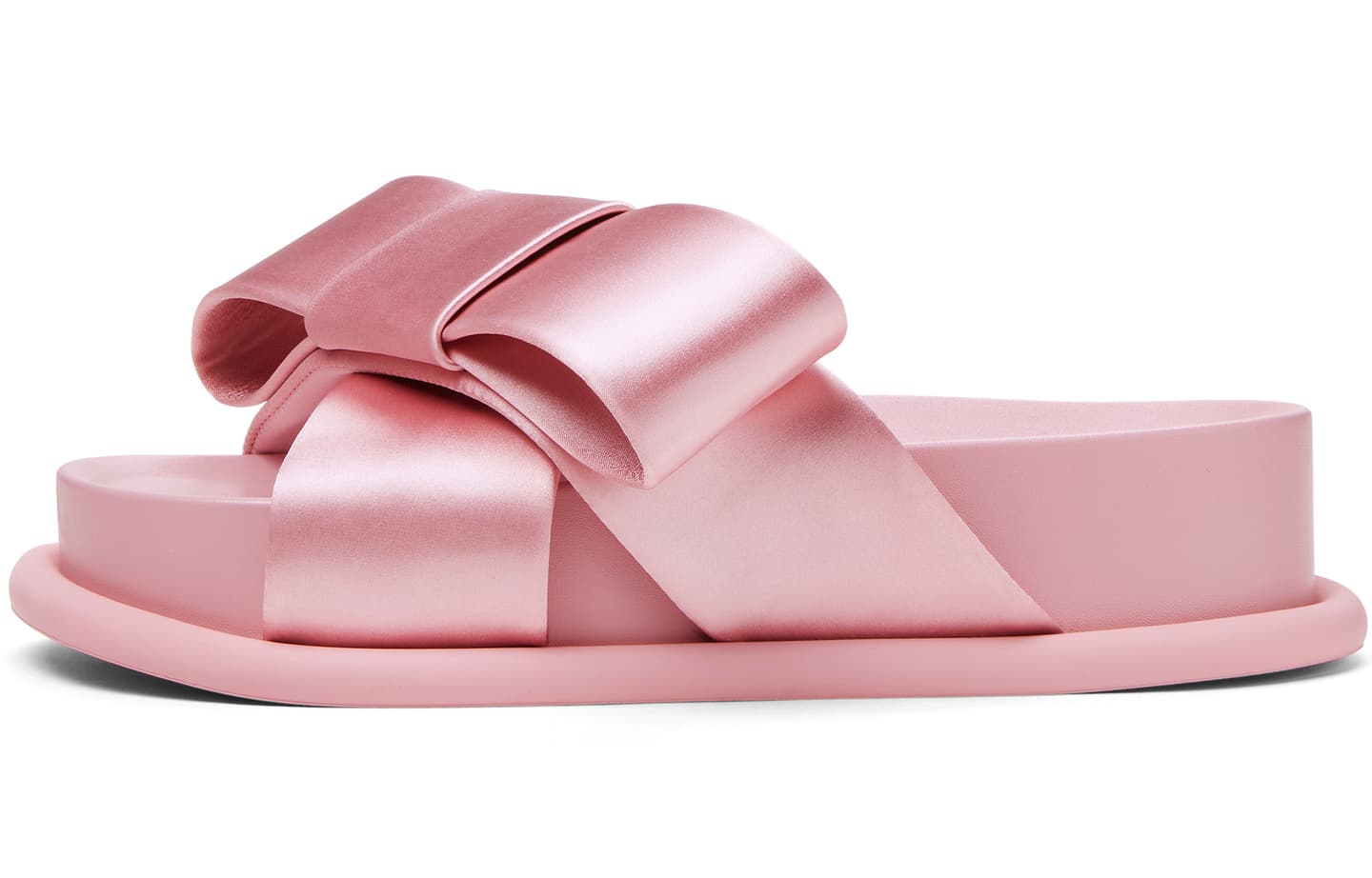 Charles & Keith