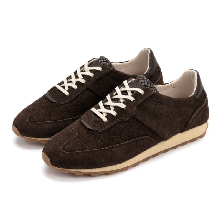 Foot Industry Re-Run