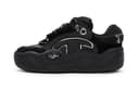 Champion Essentials CloudNine V1 Black