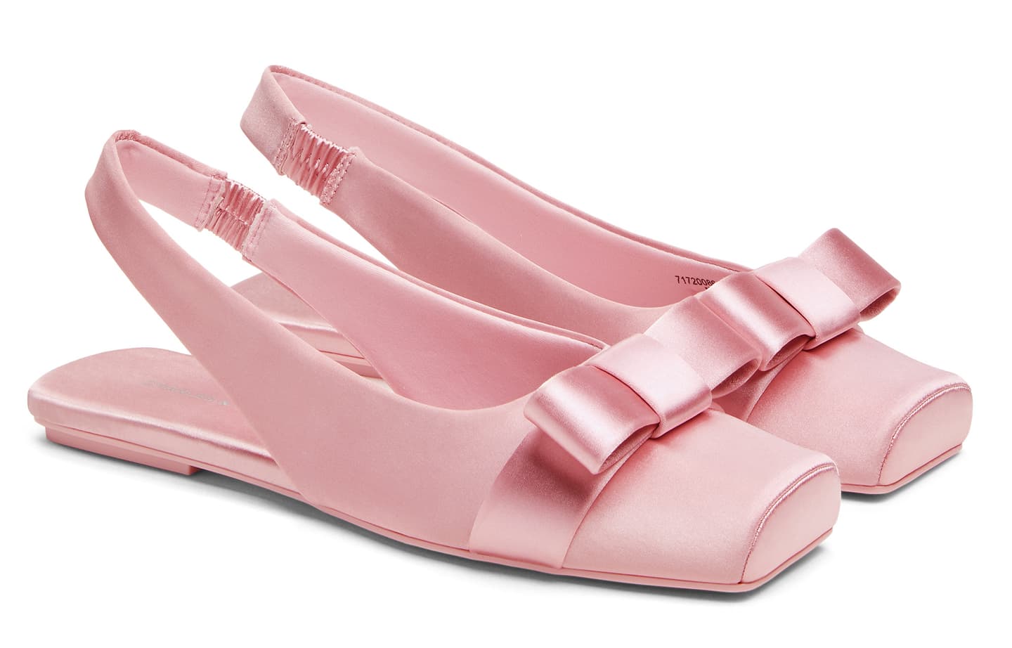 CHARLES&KEITH